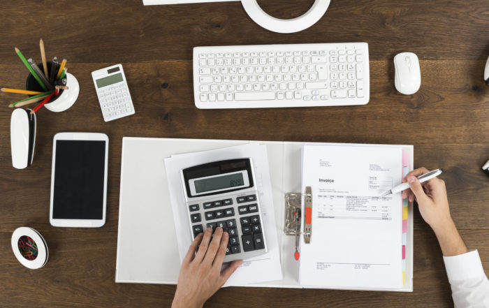 Buy to let calculator