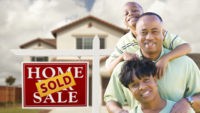 Buying Freehold or Leasehold Property