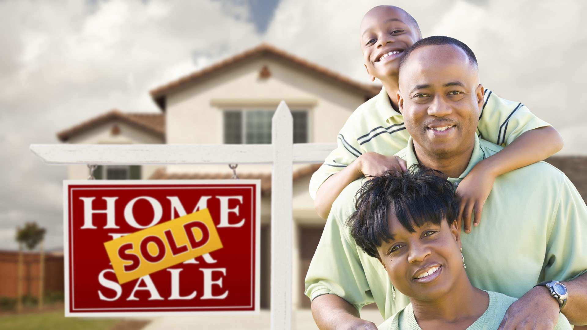 Buying Freehold or Leasehold Property