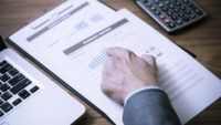 Property Market Report